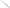 Radius Rod Assembly [Syncro]