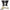 Kryptonite Polaris RZR Death Grip Rear Radius Plate 2020-2021 Pro XP