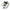 S&S Diesel Motorsport RAM 14mm HS CP3 Conversion Kit - Competition Use Only