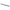 Ford 6.0L & 6.4L Power Stroke Chromoly Pushrods