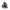 RCD 6.0L Ford Power Stroke Thumper I HPOP