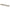 6.7L Ford Power Stroke Billet Camshaft Kit