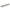 6.0L / 6.4L Ford Power Stroke Camshaft