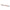 1994 - 2003 7.3L Ford Power Stroke Camshaft