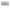 Vent Block-Off Plate (Rear Heater) [Vanagon]