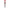 Red Line CV-2 Grease (14oz. Jar)
