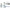RJ-107101-101 - JL/JT/JK Adjustable Front Bump Stop Kit