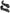 RJ-141102-103 - JL/JT Front Control Arm Geometry Correction Brackets (pair)