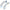 RJ-141300-101 - JL/JT Front Brake Hose Relocation Bracket Kit