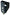 RJ-141402-101 - JL Rear Trac Bar Geometry Correction Bracket
