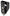RJ-141403-101 - JL 392 Rear Trac Bar Geometry Correction Bracket