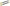 RJ-150400-101 - JT Rear Lower Johnny Joint Control Arms