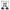 RJ-151000-101 - RockJock JT Mojave Suspension System (1.5 in. Lift)