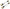 RJ-152500-101 - JT Rear Upper Johnny Joint Control Arms (Aluminum w/ RockNuts)