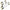 RJ-182401-101 - 2021-Up Bronco Johnny Joint Rear Control Arm Set (Aluminum w/ RockNuts)