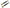 RJ-182500-101 - 2021-Up Bronco Rear Upper Johnny Joint Control Arms