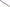 RJ-183400-101 - 2021-Up Bronco Johnny Joint Adjustable Rear Trac Bar