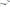 RJ-236100-101 - JK Antirock HEAVY Front Sway Bar Kit (forged arms, 1 in. bar)