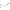 RJ-236101-101 - JK Antirock Front Sway Bar Kit (Billet Aluminum Arms and 7075 Brackets, .850 in. bar)