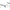 RJ-236200-101 - JK Antirock HEAVY Rear Sway Bar Kit (forged arms, 1 1/8 in. bar)