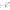 RJ-236202-101 - JK 4D Antirock Rear Sway Bar Kit (Billet 7075 Aluminum Arms, 1 in. bar)