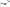 RJ-246100-101 - JT (heavy JL) Antirock Front Sway Bar Kit (Forged Arms, .850 in. Bar)