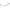 RJ-246101-103 - JT (heavy JL) Antirock Front Sway Bar Kit (Billet 7075 Aluminum Arms, .850 in. Bar)