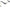 RJ-256200-103 - JT Gladiator (Heavy) Antirock Rear Sway Bar Kit (forged arms, 1 1/8 in. bar)