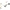 RJ-256201-101 - JT Gladiator Antirock Rear Sway Bar Kit (Billet 7075 Aluminum Arms, 1 in. bar)