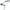 RJ-286100-101 - 21-up Bronco Antirock Front Sway Bar Kit