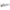 RJ-431109-103 - JK Trac Bar Relocation and Ram Assist Mount (High Steer)