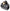 RJ-441001-101 - Ram Assist Tie Rod Clamp (Chromoly)