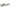 RJ-441109-103 - JL/JT Trac Bar Relocation and Ram Assist Mount (High Steer)