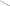 RJ-442101-101 - JL/JT Currectlync Tie Rod (All ex. Sport/Sahara model w/ High Steer)
