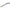 RJ-9120FJKF - JK Johnny Joint Front Trac Bar (Forged, Organically Shaped)