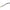 RJ-9120FJLF - JL/JT Johnny Joint Front Trac Bar (Forged, Organically Shaped)