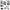 RJ-JK2DR0-103 - RockJock JK Wrangler (2D) Driver Lift Kit (4 in. Lift)
