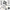 RJ-JL3920-103 - RockJock JL 392 Hemi Driver Lift Kit (3.5 in. Lift)