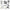 RJ-JTD000-103 - RockJock JT EcoDiesel Driver Lift Kit (3.5 in. Lift)