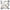 RJ-JTD001-101 - RockJock Pro Edition JT EcoDiesel Suspension System (3.5 in. Lift)