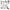 RJ-JTG000-101 - RockJock Sport Edition JT Suspension System (Gas V-6, 3.5 in. Lift)