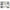 RJ-LJ0000-101 - RockJock Sport Edition TJ Unlimited (LJ) Suspension System (4 in. Lift)