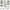 RJ-TJ0001-101 - RockJock Pro Edition TJ Wrangler Suspension System (4 in. Lift)