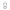 1985 Mitsubishi Starion 2.6L Crankshaft Seal