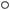 1996 Jeep Cherokee 2.5L Crankshaft Seal