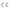 1979 Chrysler Town & Country 5.9L Crankshaft Seal