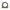 2004 Freightliner Sprinter 3500 2.7L Crankshaft Seal