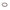 2010 Mitsubishi Outlander 3.0L Crankshaft Seal
