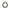 2014 Hyundai Elantra Coupe 2.0L Crankshaft Seal