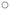 Rear Main Seal 2015-2022 Honda 1.5L